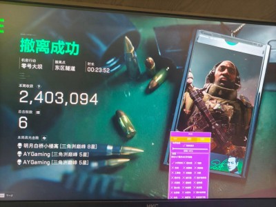 预览图4